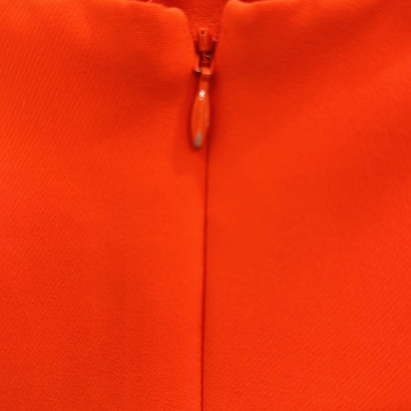 Bardot Camille Body-Con Dress - Picture 8 of 8